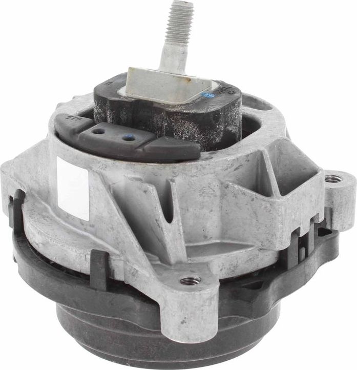 Подушка (опора) двигателя Corteco. Артикул 49393187