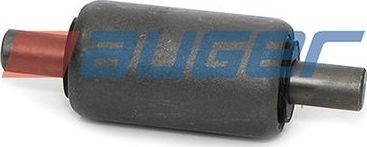 Палец рессоры Auger. Артикул 68109