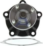 Помпа (водяной насос) Aisin. Артикул WPT-051