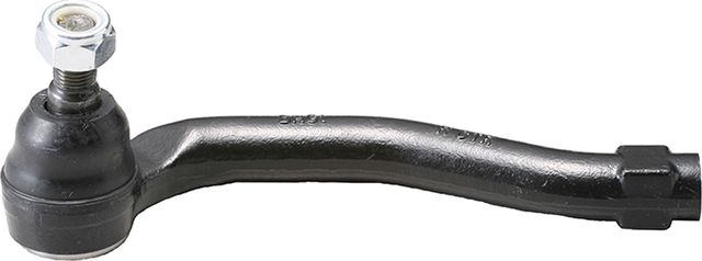 Наконечник рулевой тяги CTR правый для Honda Pilot II 2009-2015. Артикул CEHO-45