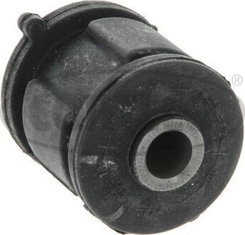 Сайлентблок задней балки Corteco. Артикул 49360953