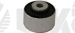 Сайлентблок переднего рычага подвески Vika. Артикул 44071723801