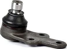 Шаровая опора BSG передняя для Jaguar X-Type I 2001-2009. Артикул BSG 30-310-042