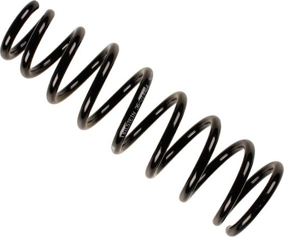 Пружина подвески Bilstein B3. Артикул 36-214464