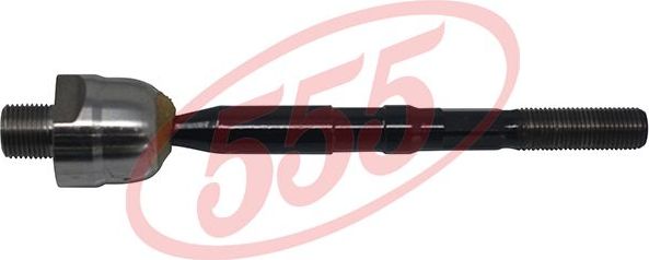Рулевая тяга 555. Артикул SR-S010