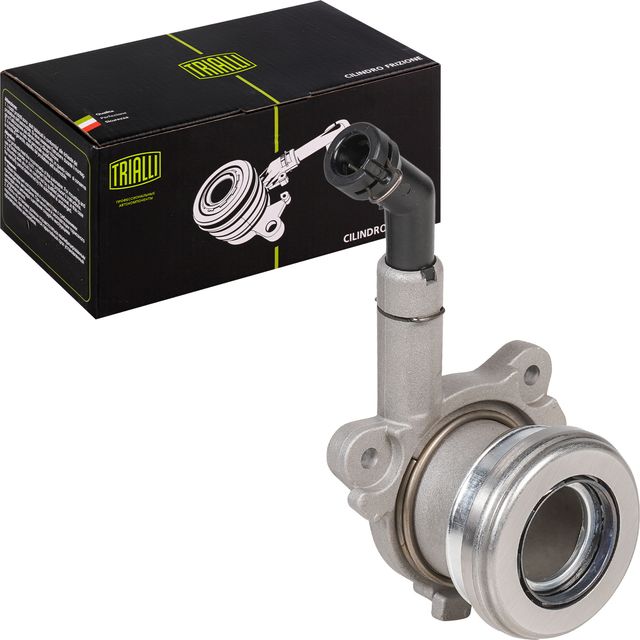 Выжимной подшипник сцепления Trialli. Артикул CT 1020
