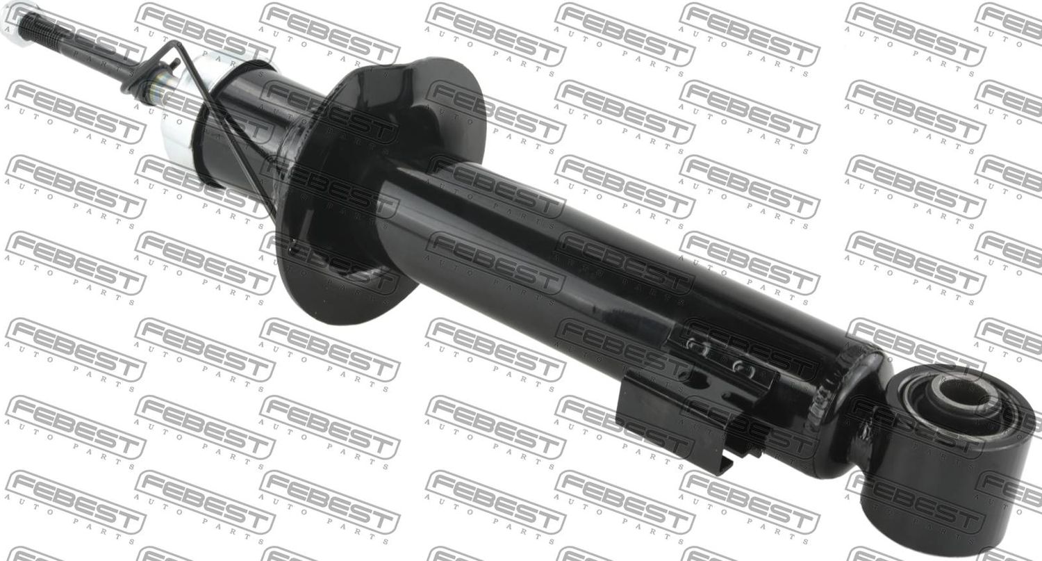 Амортизатор Febest. Артикул 04110-002F