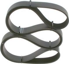 Приводной ремень поликлиновой Bosch для BMW X3 II (F25) 2011-2012. Артикул 1 987 945 705