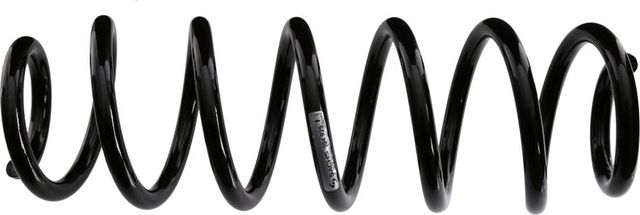 Пружина подвески SACHS. Артикул 994 925