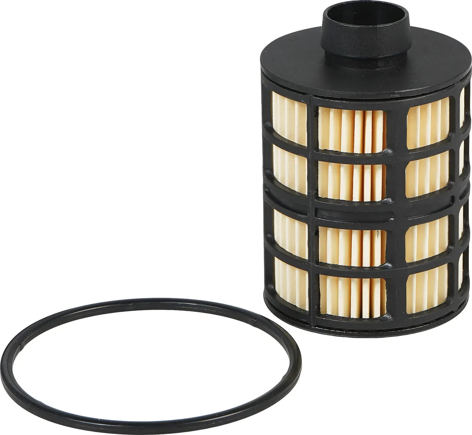 Фильтр топливный (Carville Racing). Артикул SVV723X