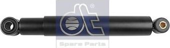 Амортизатор DT Spare Parts. Артикул 3.66554
