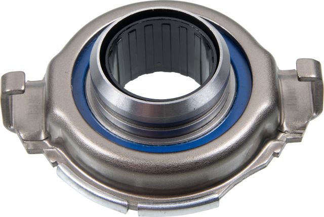 Выжимной подшипник сцепления Blue Print для Hyundai Matrix I 2001-2010. Артикул ADG03310