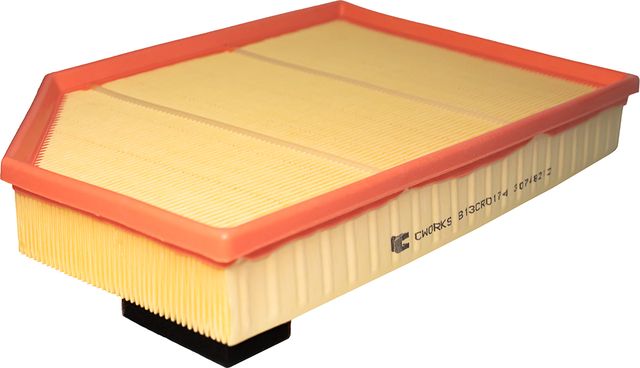 Воздушный фильтр Cworks. Артикул B13CR0174