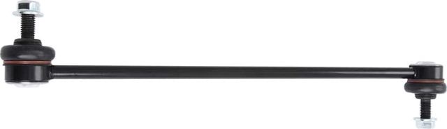 Стойка (тяга) стабилизатора SKF (сталь). Артикул VKDS 343003