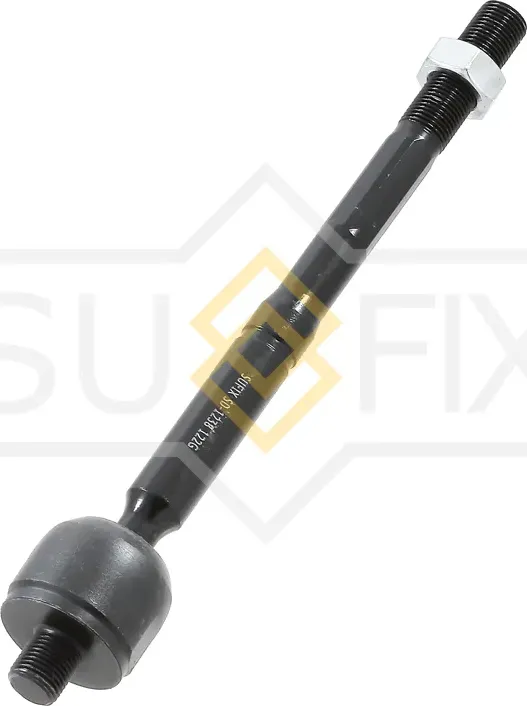 Тяга рулевая | перед прав/лев | (Sufix). Артикул SD-1238