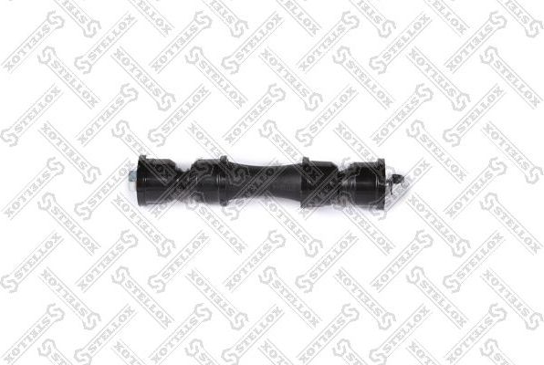 Стойка (тяга) стабилизатора Stellox. Артикул 56-00622-SX