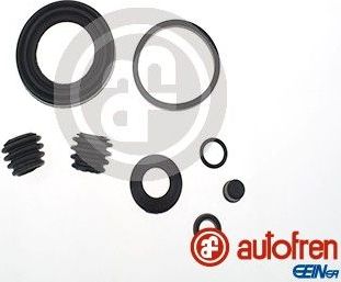 Ремкомплект тормозного суппорта Autofren Seinsa. Артикул D4752