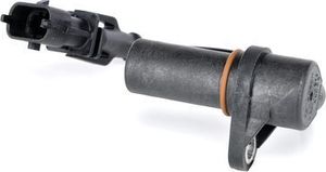 Датчик положения коленвала Bosch для УАЗ Patriot I 2006-2025. Артикул 0 281 002 513