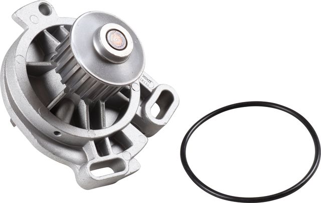 Помпа (водяной насос) JP Group JOPEX для Volkswagen Transporter T4 1990-2003. Артикул 1114100300