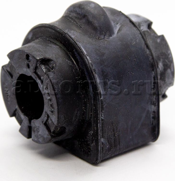 Втулка стабилизатора Ford. Артикул 1387624