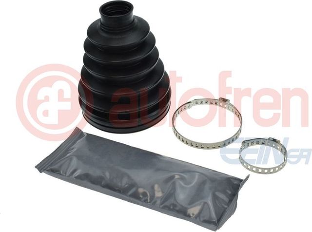 Пыльник ШРУСа наружный Autofren Seinsa. Артикул D8579T