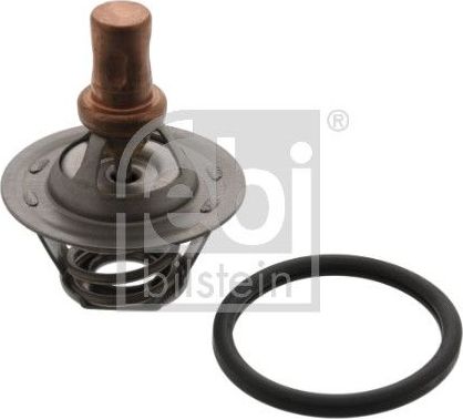 Термостат Febi Bilstein. Артикул 09335