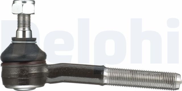 Наконечник рулевой тяги Delphi. Артикул TA1617