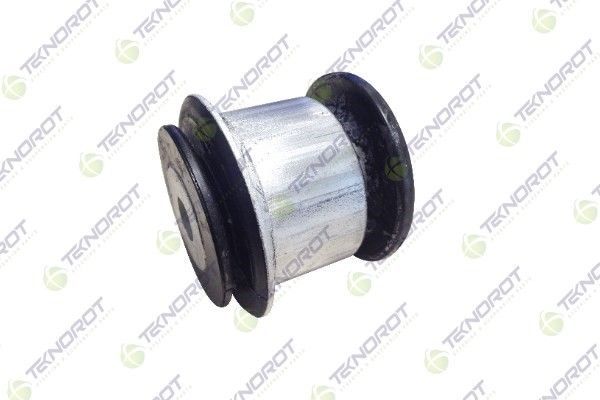 Сайлентблок переднего рычага подвески Teknorot. Артикул ME-BS168