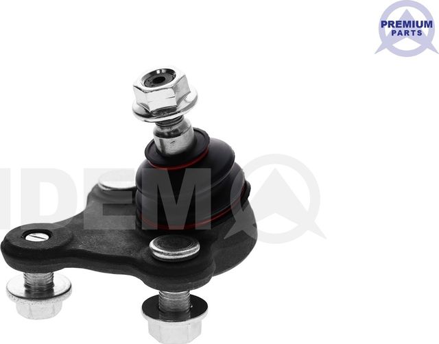 Шаровая опора Sidem передняя правая для Kia Ceed III 2018-2026. Артикул 87483