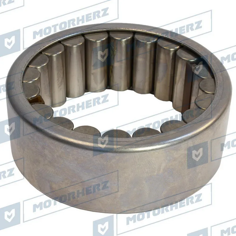 Подшипник рулевого редуктора (Motorherz). Артикул HHZ8006