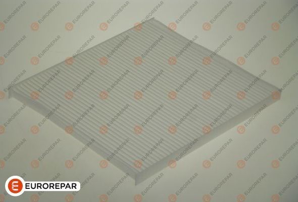 Салонный фильтр Eurorepar. Артикул 1609695880