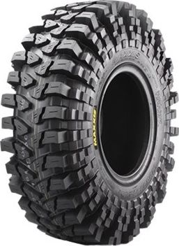 Шина Maxxis Mud Trepador М9060 38.5x12.5-16LT 128K. Артикул ETL30024400
