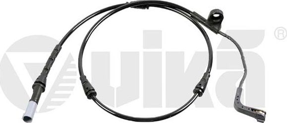 Датчик износа тормозных колодок  Vika. Артикул 69940801