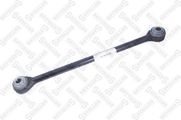 Стойка (тяга) стабилизатора Stellox. Артикул 84-14019-SX