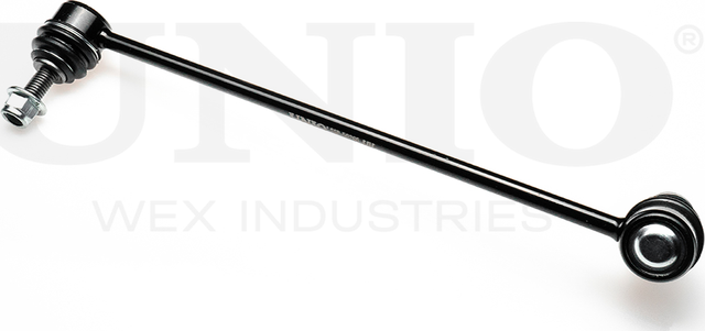 Тяга/стойка стабилизатора (Unio). Артикул SSP-50265