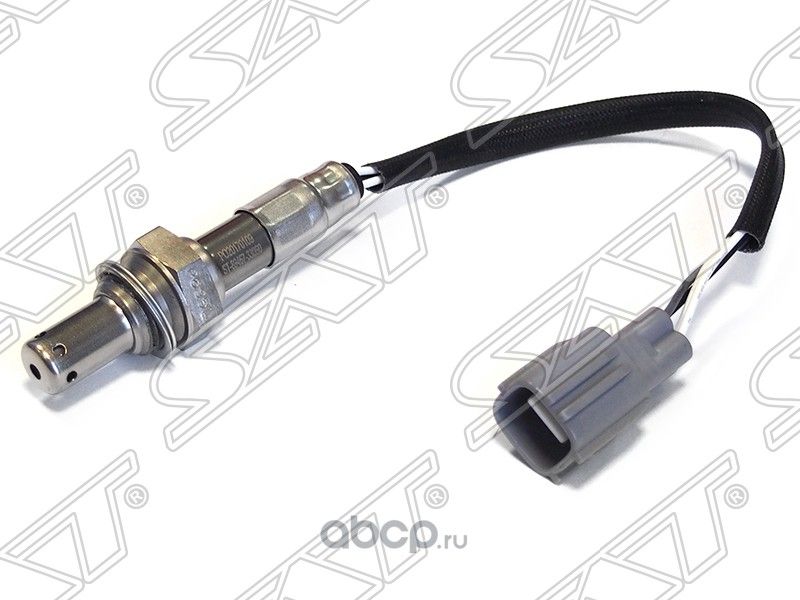 Датчик топливно-воздушной смеси TOYOTA CAMRY MCV30 (SAT). Артикул ST8946733060