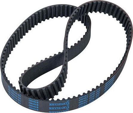 Ремень ГРМ Stellox. Артикул 09-41486-SX