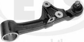 Поперечный рычаг передней подвески ETS. Артикул 09.TC.616