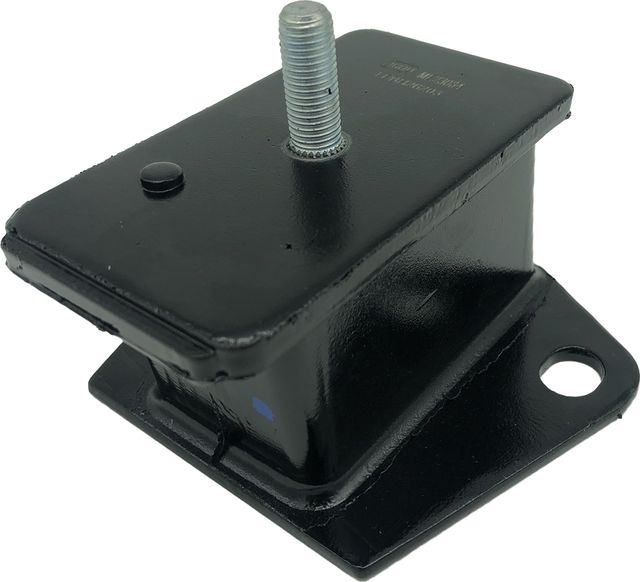 Опора двигателя Jikiu. Артикул ME23084