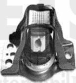 Подушка (опора) двигателя ETS. Артикул 22.ST.722