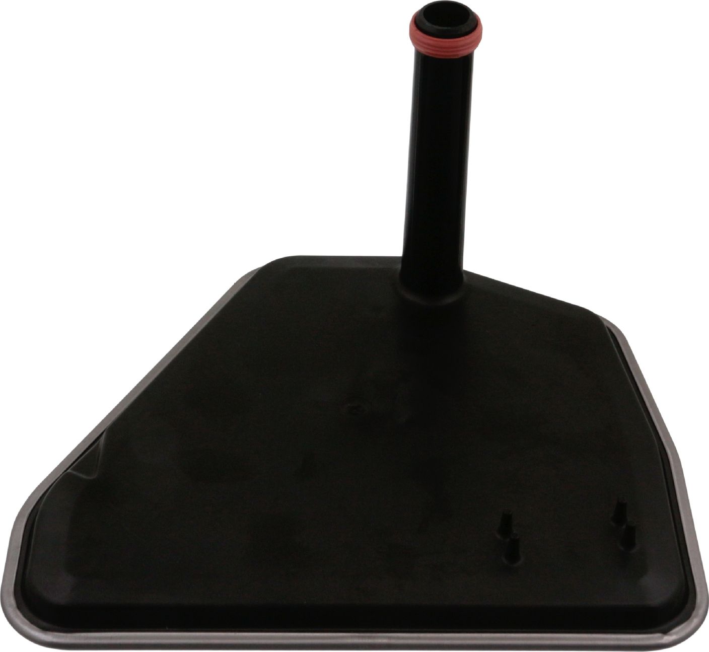 Фильтр АКПП Febi Bilstein (полимерный материал). Артикул 48368