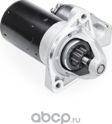 CTAPTEP (Metaco). Артикул 6900004