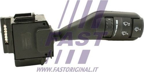 Подрулевой переключатель Fast для Ford Transit VII 2006-2014. Артикул FT90692