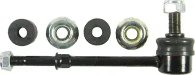 Линк наборный комплект FR TOYOTA HIACEREGIUSACE (SAT). Артикул ST54618VC300