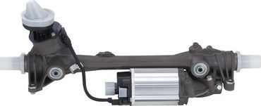 Рулевая рейка Bosch для Volkswagen Golf Plus I 2004-2013. Артикул K S00 000 776