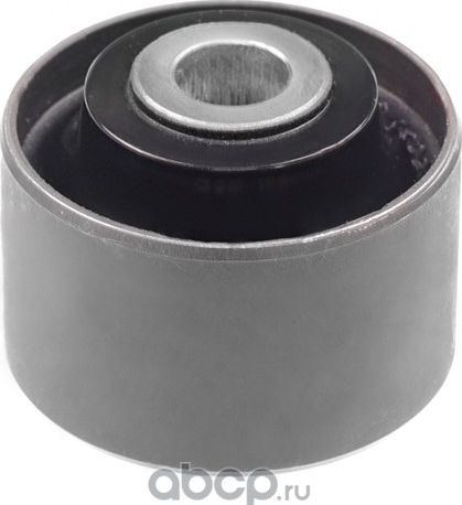 Сайлентблок (Polyblack). Артикул T061409