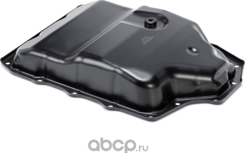 Поддон АКПП (Metaco). Артикул 8360034