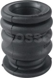 Отбойник амортизатора (стойки) OSSCA. Артикул 57868