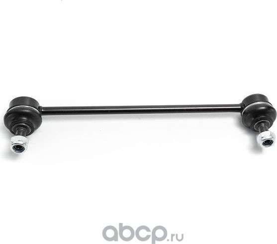 Стойка стабилизатора переднего (Absel). Артикул MS350135