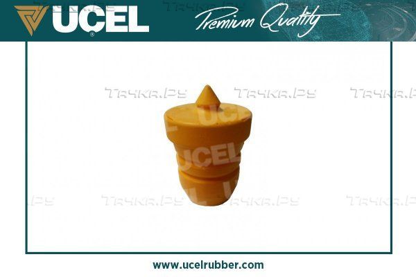 Отбойник амортизатора (стойки) Ucel. Артикул 30399